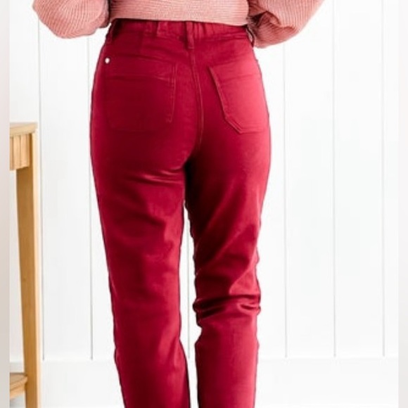 BNWT Judy Blue Jeans - Picture 3 of 3